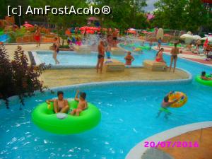 [P30] Plimbare pe canale cu salteaua de 2 persoane la Aquamania » foto by Dania
 - 
<span class="allrVoted glyphicon glyphicon-heart hidden" id="av768038"></span>
<a class="m-l-10 hidden" id="sv768038" onclick="voting_Foto_DelVot(,768038,7039)" role="button">șterge vot <span class="glyphicon glyphicon-remove"></span></a>
<a id="v9768038" class=" c-red"  onclick="voting_Foto_SetVot(768038)" role="button"><span class="glyphicon glyphicon-heart-empty"></span> <b>LIKE</b> = Votează poza</a> <img class="hidden"  id="f768038W9" src="/imagini/loader.gif" border="0" /><span class="AjErrMes hidden" id="e768038ErM"></span>