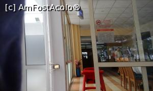 [P33] Restaurantul Mura-Slavuna » foto by Dania
 - 
<span class="allrVoted glyphicon glyphicon-heart hidden" id="av768041"></span>
<a class="m-l-10 hidden" id="sv768041" onclick="voting_Foto_DelVot(,768041,7039)" role="button">șterge vot <span class="glyphicon glyphicon-remove"></span></a>
<a id="v9768041" class=" c-red"  onclick="voting_Foto_SetVot(768041)" role="button"><span class="glyphicon glyphicon-heart-empty"></span> <b>LIKE</b> = Votează poza</a> <img class="hidden"  id="f768041W9" src="/imagini/loader.gif" border="0" /><span class="AjErrMes hidden" id="e768041ErM"></span>