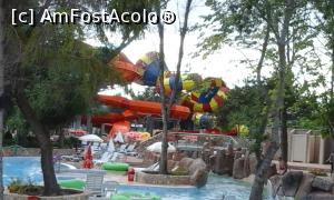 [P36] Topoganele cu saltele cruce/4 persoane din Aquamania » foto by Dania
 - 
<span class="allrVoted glyphicon glyphicon-heart hidden" id="av768044"></span>
<a class="m-l-10 hidden" id="sv768044" onclick="voting_Foto_DelVot(,768044,7039)" role="button">șterge vot <span class="glyphicon glyphicon-remove"></span></a>
<a id="v9768044" class=" c-red"  onclick="voting_Foto_SetVot(768044)" role="button"><span class="glyphicon glyphicon-heart-empty"></span> <b>LIKE</b> = Votează poza</a> <img class="hidden"  id="f768044W9" src="/imagini/loader.gif" border="0" /><span class="AjErrMes hidden" id="e768044ErM"></span>