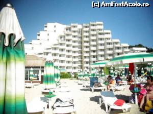 [P10] Hotelul dinspre plaja » foto by Zoazore
 - 
<span class="allrVoted glyphicon glyphicon-heart hidden" id="av524296"></span>
<a class="m-l-10 hidden" id="sv524296" onclick="voting_Foto_DelVot(,524296,7039)" role="button">șterge vot <span class="glyphicon glyphicon-remove"></span></a>
<a id="v9524296" class=" c-red"  onclick="voting_Foto_SetVot(524296)" role="button"><span class="glyphicon glyphicon-heart-empty"></span> <b>LIKE</b> = Votează poza</a> <img class="hidden"  id="f524296W9" src="/imagini/loader.gif" border="0" /><span class="AjErrMes hidden" id="e524296ErM"></span>