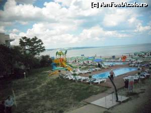 [P05] Plaja, piscinele, locul de joaca » foto by Zoazore
 - 
<span class="allrVoted glyphicon glyphicon-heart hidden" id="av524281"></span>
<a class="m-l-10 hidden" id="sv524281" onclick="voting_Foto_DelVot(,524281,7039)" role="button">șterge vot <span class="glyphicon glyphicon-remove"></span></a>
<a id="v9524281" class=" c-red"  onclick="voting_Foto_SetVot(524281)" role="button"><span class="glyphicon glyphicon-heart-empty"></span> <b>LIKE</b> = Votează poza</a> <img class="hidden"  id="f524281W9" src="/imagini/loader.gif" border="0" /><span class="AjErrMes hidden" id="e524281ErM"></span>