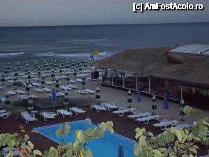 [P06] Hotel Mura piscina si terasa » foto by rdlc
 - 
<span class="allrVoted glyphicon glyphicon-heart hidden" id="av689587"></span>
<a class="m-l-10 hidden" id="sv689587" onclick="voting_Foto_DelVot(,689587,7039)" role="button">șterge vot <span class="glyphicon glyphicon-remove"></span></a>
<a id="v9689587" class=" c-red"  onclick="voting_Foto_SetVot(689587)" role="button"><span class="glyphicon glyphicon-heart-empty"></span> <b>LIKE</b> = Votează poza</a> <img class="hidden"  id="f689587W9" src="/imagini/loader.gif" border="0" /><span class="AjErrMes hidden" id="e689587ErM"></span>