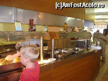 [P33] Restaurantul » foto by pink_gabi*
 - 
<span class="allrVoted glyphicon glyphicon-heart hidden" id="av119341"></span>
<a class="m-l-10 hidden" id="sv119341" onclick="voting_Foto_DelVot(,119341,7039)" role="button">șterge vot <span class="glyphicon glyphicon-remove"></span></a>
<a id="v9119341" class=" c-red"  onclick="voting_Foto_SetVot(119341)" role="button"><span class="glyphicon glyphicon-heart-empty"></span> <b>LIKE</b> = Votează poza</a> <img class="hidden"  id="f119341W9" src="/imagini/loader.gif" border="0" /><span class="AjErrMes hidden" id="e119341ErM"></span>