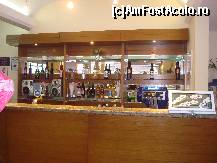 [P35] Barul din interiorul restaurantului » foto by pink_gabi*
 - 
<span class="allrVoted glyphicon glyphicon-heart hidden" id="av119343"></span>
<a class="m-l-10 hidden" id="sv119343" onclick="voting_Foto_DelVot(,119343,7039)" role="button">șterge vot <span class="glyphicon glyphicon-remove"></span></a>
<a id="v9119343" class=" c-red"  onclick="voting_Foto_SetVot(119343)" role="button"><span class="glyphicon glyphicon-heart-empty"></span> <b>LIKE</b> = Votează poza</a> <img class="hidden"  id="f119343W9" src="/imagini/loader.gif" border="0" /><span class="AjErrMes hidden" id="e119343ErM"></span>