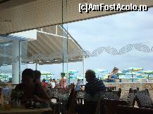 [P44] Restaurantul » foto by pink_gabi*
 - 
<span class="allrVoted glyphicon glyphicon-heart hidden" id="av119352"></span>
<a class="m-l-10 hidden" id="sv119352" onclick="voting_Foto_DelVot(,119352,7039)" role="button">șterge vot <span class="glyphicon glyphicon-remove"></span></a>
<a id="v9119352" class=" c-red"  onclick="voting_Foto_SetVot(119352)" role="button"><span class="glyphicon glyphicon-heart-empty"></span> <b>LIKE</b> = Votează poza</a> <img class="hidden"  id="f119352W9" src="/imagini/loader.gif" border="0" /><span class="AjErrMes hidden" id="e119352ErM"></span>