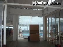[P05] Piscina interioara, mica dar cu apa calda si intrarea in barul de la pisicna dinspre hotel » foto by pink_gabi*
 - 
<span class="allrVoted glyphicon glyphicon-heart hidden" id="av119313"></span>
<a class="m-l-10 hidden" id="sv119313" onclick="voting_Foto_DelVot(,119313,7039)" role="button">șterge vot <span class="glyphicon glyphicon-remove"></span></a>
<a id="v9119313" class=" c-red"  onclick="voting_Foto_SetVot(119313)" role="button"><span class="glyphicon glyphicon-heart-empty"></span> <b>LIKE</b> = Votează poza</a> <img class="hidden"  id="f119313W9" src="/imagini/loader.gif" border="0" /><span class="AjErrMes hidden" id="e119313ErM"></span>