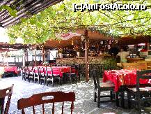 [P17] Restaurantul Old Oak.Drăguţ. » foto by Flaviu
 - 
<span class="allrVoted glyphicon glyphicon-heart hidden" id="av250611"></span>
<a class="m-l-10 hidden" id="sv250611" onclick="voting_Foto_DelVot(,250611,7039)" role="button">șterge vot <span class="glyphicon glyphicon-remove"></span></a>
<a id="v9250611" class=" c-red"  onclick="voting_Foto_SetVot(250611)" role="button"><span class="glyphicon glyphicon-heart-empty"></span> <b>LIKE</b> = Votează poza</a> <img class="hidden"  id="f250611W9" src="/imagini/loader.gif" border="0" /><span class="AjErrMes hidden" id="e250611ErM"></span>