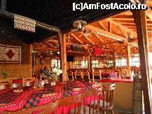 [P18] Acelaşi restaurant. » foto by Flaviu
 - 
<span class="allrVoted glyphicon glyphicon-heart hidden" id="av250612"></span>
<a class="m-l-10 hidden" id="sv250612" onclick="voting_Foto_DelVot(,250612,7039)" role="button">șterge vot <span class="glyphicon glyphicon-remove"></span></a>
<a id="v9250612" class=" c-red"  onclick="voting_Foto_SetVot(250612)" role="button"><span class="glyphicon glyphicon-heart-empty"></span> <b>LIKE</b> = Votează poza</a> <img class="hidden"  id="f250612W9" src="/imagini/loader.gif" border="0" /><span class="AjErrMes hidden" id="e250612ErM"></span>