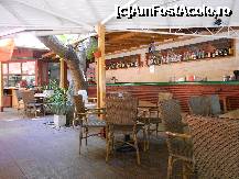 [P20] Pizzerie în apropiere de hotel Flamingo Grand. » foto by Flaviu
 - 
<span class="allrVoted glyphicon glyphicon-heart hidden" id="av250614"></span>
<a class="m-l-10 hidden" id="sv250614" onclick="voting_Foto_DelVot(,250614,7039)" role="button">șterge vot <span class="glyphicon glyphicon-remove"></span></a>
<a id="v9250614" class=" c-red"  onclick="voting_Foto_SetVot(250614)" role="button"><span class="glyphicon glyphicon-heart-empty"></span> <b>LIKE</b> = Votează poza</a> <img class="hidden"  id="f250614W9" src="/imagini/loader.gif" border="0" /><span class="AjErrMes hidden" id="e250614ErM"></span>