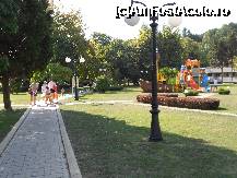[P22] Pe aleile din Albena. » foto by Flaviu
 - 
<span class="allrVoted glyphicon glyphicon-heart hidden" id="av250616"></span>
<a class="m-l-10 hidden" id="sv250616" onclick="voting_Foto_DelVot(,250616,7039)" role="button">șterge vot <span class="glyphicon glyphicon-remove"></span></a>
<a id="v9250616" class=" c-red"  onclick="voting_Foto_SetVot(250616)" role="button"><span class="glyphicon glyphicon-heart-empty"></span> <b>LIKE</b> = Votează poza</a> <img class="hidden"  id="f250616W9" src="/imagini/loader.gif" border="0" /><span class="AjErrMes hidden" id="e250616ErM"></span>