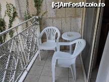[P03] Balconul. » foto by Flaviu
 - 
<span class="allrVoted glyphicon glyphicon-heart hidden" id="av250597"></span>
<a class="m-l-10 hidden" id="sv250597" onclick="voting_Foto_DelVot(,250597,7039)" role="button">șterge vot <span class="glyphicon glyphicon-remove"></span></a>
<a id="v9250597" class=" c-red"  onclick="voting_Foto_SetVot(250597)" role="button"><span class="glyphicon glyphicon-heart-empty"></span> <b>LIKE</b> = Votează poza</a> <img class="hidden"  id="f250597W9" src="/imagini/loader.gif" border="0" /><span class="AjErrMes hidden" id="e250597ErM"></span>