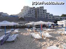 [P05] Hotelul văzut de pe plajă. » foto by Flaviu
 - 
<span class="allrVoted glyphicon glyphicon-heart hidden" id="av250599"></span>
<a class="m-l-10 hidden" id="sv250599" onclick="voting_Foto_DelVot(,250599,7039)" role="button">șterge vot <span class="glyphicon glyphicon-remove"></span></a>
<a id="v9250599" class=" c-red"  onclick="voting_Foto_SetVot(250599)" role="button"><span class="glyphicon glyphicon-heart-empty"></span> <b>LIKE</b> = Votează poza</a> <img class="hidden"  id="f250599W9" src="/imagini/loader.gif" border="0" /><span class="AjErrMes hidden" id="e250599ErM"></span>