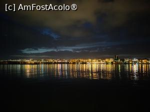 [P20] O ultimă fotografie înainte de plecare » foto by crismis
 - 
<span class="allrVoted glyphicon glyphicon-heart hidden" id="av1420622"></span>
<a class="m-l-10 hidden" id="sv1420622" onclick="voting_Foto_DelVot(,1420622,7051)" role="button">șterge vot <span class="glyphicon glyphicon-remove"></span></a>
<a id="v91420622" class=" c-red"  onclick="voting_Foto_SetVot(1420622)" role="button"><span class="glyphicon glyphicon-heart-empty"></span> <b>LIKE</b> = Votează poza</a> <img class="hidden"  id="f1420622W9" src="/imagini/loader.gif" border="0" /><span class="AjErrMes hidden" id="e1420622ErM"></span>