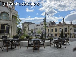 [P31] Restaurant Zarif - vedere de la terasă » foto by crismis
 - 
<span class="allrVoted glyphicon glyphicon-heart hidden" id="av1527074"></span>
<a class="m-l-10 hidden" id="sv1527074" onclick="voting_Foto_DelVot(,1527074,7051)" role="button">șterge vot <span class="glyphicon glyphicon-remove"></span></a>
<a id="v91527074" class=" c-red"  onclick="voting_Foto_SetVot(1527074)" role="button"><span class="glyphicon glyphicon-heart-empty"></span> <b>LIKE</b> = Votează poza</a> <img class="hidden"  id="f1527074W9" src="/imagini/loader.gif" border="0" /><span class="AjErrMes hidden" id="e1527074ErM"></span>