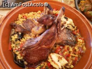 [P15] Tajin de berbecuț, un deliciu!  » foto by crismis
 - 
<span class="allrVoted glyphicon glyphicon-heart hidden" id="av1084355"></span>
<a class="m-l-10 hidden" id="sv1084355" onclick="voting_Foto_DelVot(,1084355,7051)" role="button">șterge vot <span class="glyphicon glyphicon-remove"></span></a>
<a id="v91084355" class=" c-red"  onclick="voting_Foto_SetVot(1084355)" role="button"><span class="glyphicon glyphicon-heart-empty"></span> <b>LIKE</b> = Votează poza</a> <img class="hidden"  id="f1084355W9" src="/imagini/loader.gif" border="0" /><span class="AjErrMes hidden" id="e1084355ErM"></span>
