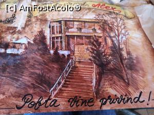 [P16] Restaurant Alex; desen pe fața de masă personalizată » foto by crismis
 - 
<span class="allrVoted glyphicon glyphicon-heart hidden" id="av1084357"></span>
<a class="m-l-10 hidden" id="sv1084357" onclick="voting_Foto_DelVot(,1084357,7051)" role="button">șterge vot <span class="glyphicon glyphicon-remove"></span></a>
<a id="v91084357" class=" c-red"  onclick="voting_Foto_SetVot(1084357)" role="button"><span class="glyphicon glyphicon-heart-empty"></span> <b>LIKE</b> = Votează poza</a> <img class="hidden"  id="f1084357W9" src="/imagini/loader.gif" border="0" /><span class="AjErrMes hidden" id="e1084357ErM"></span>