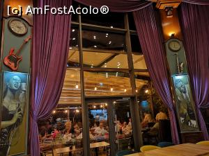 [P17] Vedere din interior către terasă » foto by crismis
 - 
<span class="allrVoted glyphicon glyphicon-heart hidden" id="av1084360"></span>
<a class="m-l-10 hidden" id="sv1084360" onclick="voting_Foto_DelVot(,1084360,7051)" role="button">șterge vot <span class="glyphicon glyphicon-remove"></span></a>
<a id="v91084360" class=" c-red"  onclick="voting_Foto_SetVot(1084360)" role="button"><span class="glyphicon glyphicon-heart-empty"></span> <b>LIKE</b> = Votează poza</a> <img class="hidden"  id="f1084360W9" src="/imagini/loader.gif" border="0" /><span class="AjErrMes hidden" id="e1084360ErM"></span>