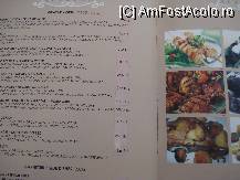 [P10] Restaurantul Trattoria Alfredo - alte  mancaruri libaneze in meniu » foto by Diaura*
 - 
<span class="allrVoted glyphicon glyphicon-heart hidden" id="av119640"></span>
<a class="m-l-10 hidden" id="sv119640" onclick="voting_Foto_DelVot(,119640,7051)" role="button">șterge vot <span class="glyphicon glyphicon-remove"></span></a>
<a id="v9119640" class=" c-red"  onclick="voting_Foto_SetVot(119640)" role="button"><span class="glyphicon glyphicon-heart-empty"></span> <b>LIKE</b> = Votează poza</a> <img class="hidden"  id="f119640W9" src="/imagini/loader.gif" border="0" /><span class="AjErrMes hidden" id="e119640ErM"></span>