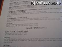 [P11] Restaurantul Trattoria Alfredo - mancarurile libaneze in meniu - se vede ce contine fiecare  preparat » foto by Diaura*
 - 
<span class="allrVoted glyphicon glyphicon-heart hidden" id="av119642"></span>
<a class="m-l-10 hidden" id="sv119642" onclick="voting_Foto_DelVot(,119642,7051)" role="button">șterge vot <span class="glyphicon glyphicon-remove"></span></a>
<a id="v9119642" class=" c-red"  onclick="voting_Foto_SetVot(119642)" role="button"><span class="glyphicon glyphicon-heart-empty"></span> <b>LIKE</b> = Votează poza</a> <img class="hidden"  id="f119642W9" src="/imagini/loader.gif" border="0" /><span class="AjErrMes hidden" id="e119642ErM"></span>