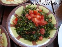 [P14] Restaurantul Trattoria Alfredo - tabouleh - salata din patrunjel , menta rosii, ceapa, grau fiert,ulei de masline » foto by Diaura*
 - 
<span class="allrVoted glyphicon glyphicon-heart hidden" id="av119649"></span>
<a class="m-l-10 hidden" id="sv119649" onclick="voting_Foto_DelVot(,119649,7051)" role="button">șterge vot <span class="glyphicon glyphicon-remove"></span></a>
<a id="v9119649" class=" c-red"  onclick="voting_Foto_SetVot(119649)" role="button"><span class="glyphicon glyphicon-heart-empty"></span> <b>LIKE</b> = Votează poza</a> <img class="hidden"  id="f119649W9" src="/imagini/loader.gif" border="0" /><span class="AjErrMes hidden" id="e119649ErM"></span>