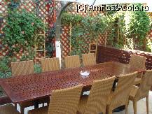[P05] Restaurantul Trattoria Alfredo - masa la care am stat noi » foto by Diaura*
 - 
<span class="allrVoted glyphicon glyphicon-heart hidden" id="av119632"></span>
<a class="m-l-10 hidden" id="sv119632" onclick="voting_Foto_DelVot(,119632,7051)" role="button">șterge vot <span class="glyphicon glyphicon-remove"></span></a>
<a id="v9119632" class=" c-red"  onclick="voting_Foto_SetVot(119632)" role="button"><span class="glyphicon glyphicon-heart-empty"></span> <b>LIKE</b> = Votează poza</a> <img class="hidden"  id="f119632W9" src="/imagini/loader.gif" border="0" /><span class="AjErrMes hidden" id="e119632ErM"></span>