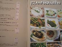 [P09] Restaurantul Trattoria Alfredo - mancarurile libaneze in meniu » foto by Diaura*
 - 
<span class="allrVoted glyphicon glyphicon-heart hidden" id="av119638"></span>
<a class="m-l-10 hidden" id="sv119638" onclick="voting_Foto_DelVot(,119638,7051)" role="button">șterge vot <span class="glyphicon glyphicon-remove"></span></a>
<a id="v9119638" class=" c-red"  onclick="voting_Foto_SetVot(119638)" role="button"><span class="glyphicon glyphicon-heart-empty"></span> <b>LIKE</b> = Votează poza</a> <img class="hidden"  id="f119638W9" src="/imagini/loader.gif" border="0" /><span class="AjErrMes hidden" id="e119638ErM"></span>