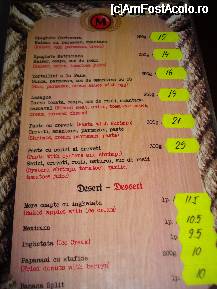 [P17] Galati - restaurantul vapor Kaptan M. » foto by Diaura*
 - 
<span class="allrVoted glyphicon glyphicon-heart hidden" id="av166499"></span>
<a class="m-l-10 hidden" id="sv166499" onclick="voting_Foto_DelVot(,166499,7051)" role="button">șterge vot <span class="glyphicon glyphicon-remove"></span></a>
<a id="v9166499" class=" c-red"  onclick="voting_Foto_SetVot(166499)" role="button"><span class="glyphicon glyphicon-heart-empty"></span> <b>LIKE</b> = Votează poza</a> <img class="hidden"  id="f166499W9" src="/imagini/loader.gif" border="0" /><span class="AjErrMes hidden" id="e166499ErM"></span>