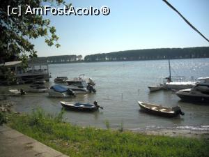 [P02] Aquarius, departe încă! În stânga. » foto by Zoazore
 - 
<span class="allrVoted glyphicon glyphicon-heart hidden" id="av785976"></span>
<a class="m-l-10 hidden" id="sv785976" onclick="voting_Foto_DelVot(,785976,7051)" role="button">șterge vot <span class="glyphicon glyphicon-remove"></span></a>
<a id="v9785976" class=" c-red"  onclick="voting_Foto_SetVot(785976)" role="button"><span class="glyphicon glyphicon-heart-empty"></span> <b>LIKE</b> = Votează poza</a> <img class="hidden"  id="f785976W9" src="/imagini/loader.gif" border="0" /><span class="AjErrMes hidden" id="e785976ErM"></span>