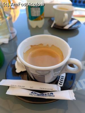 [P04] Cafeluța de început. » foto by tata123 🔱
 - 
<span class="allrVoted glyphicon glyphicon-heart hidden" id="av1364880"></span>
<a class="m-l-10 hidden" id="sv1364880" onclick="voting_Foto_DelVot(,1364880,7051)" role="button">șterge vot <span class="glyphicon glyphicon-remove"></span></a>
<a id="v91364880" class=" c-red"  onclick="voting_Foto_SetVot(1364880)" role="button"><span class="glyphicon glyphicon-heart-empty"></span> <b>LIKE</b> = Votează poza</a> <img class="hidden"  id="f1364880W9" src="/imagini/loader.gif" border="0" /><span class="AjErrMes hidden" id="e1364880ErM"></span>