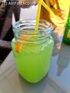 [P05] Limonada mentă. » foto by tata123 🔱
 - 
<span class="allrVoted glyphicon glyphicon-heart hidden" id="av1364881"></span>
<a class="m-l-10 hidden" id="sv1364881" onclick="voting_Foto_DelVot(,1364881,7051)" role="button">șterge vot <span class="glyphicon glyphicon-remove"></span></a>
<a id="v91364881" class=" c-red"  onclick="voting_Foto_SetVot(1364881)" role="button"><span class="glyphicon glyphicon-heart-empty"></span> <b>LIKE</b> = Votează poza</a> <img class="hidden"  id="f1364881W9" src="/imagini/loader.gif" border="0" /><span class="AjErrMes hidden" id="e1364881ErM"></span>