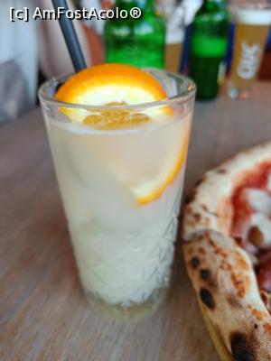 [P12] Pina colada (într-un pahar comun). » foto by tata123 🔱
 - 
<span class="allrVoted glyphicon glyphicon-heart hidden" id="av1370584"></span>
<a class="m-l-10 hidden" id="sv1370584" onclick="voting_Foto_DelVot(,1370584,7051)" role="button">șterge vot <span class="glyphicon glyphicon-remove"></span></a>
<a id="v91370584" class=" c-red"  onclick="voting_Foto_SetVot(1370584)" role="button"><span class="glyphicon glyphicon-heart-empty"></span> <b>LIKE</b> = Votează poza</a> <img class="hidden"  id="f1370584W9" src="/imagini/loader.gif" border="0" /><span class="AjErrMes hidden" id="e1370584ErM"></span>