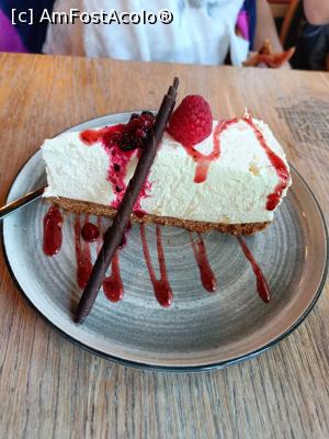 [P15] Ginger cheesecake. » foto by tata123 🔱
 - 
<span class="allrVoted glyphicon glyphicon-heart hidden" id="av1370587"></span>
<a class="m-l-10 hidden" id="sv1370587" onclick="voting_Foto_DelVot(,1370587,7051)" role="button">șterge vot <span class="glyphicon glyphicon-remove"></span></a>
<a id="v91370587" class=" c-red"  onclick="voting_Foto_SetVot(1370587)" role="button"><span class="glyphicon glyphicon-heart-empty"></span> <b>LIKE</b> = Votează poza</a> <img class="hidden"  id="f1370587W9" src="/imagini/loader.gif" border="0" /><span class="AjErrMes hidden" id="e1370587ErM"></span>