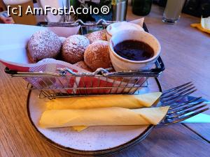 [P16] Din nou gogoșile bunicii! » foto by tata123 🔱
 - 
<span class="allrVoted glyphicon glyphicon-heart hidden" id="av1370588"></span>
<a class="m-l-10 hidden" id="sv1370588" onclick="voting_Foto_DelVot(,1370588,7051)" role="button">șterge vot <span class="glyphicon glyphicon-remove"></span></a>
<a id="v91370588" class=" c-red"  onclick="voting_Foto_SetVot(1370588)" role="button"><span class="glyphicon glyphicon-heart-empty"></span> <b>LIKE</b> = Votează poza</a> <img class="hidden"  id="f1370588W9" src="/imagini/loader.gif" border="0" /><span class="AjErrMes hidden" id="e1370588ErM"></span>