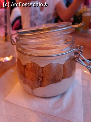 [P17] Tiramisu gustos. » foto by tata123 🔱
 - 
<span class="allrVoted glyphicon glyphicon-heart hidden" id="av1370589"></span>
<a class="m-l-10 hidden" id="sv1370589" onclick="voting_Foto_DelVot(,1370589,7051)" role="button">șterge vot <span class="glyphicon glyphicon-remove"></span></a>
<a id="v91370589" class=" c-red"  onclick="voting_Foto_SetVot(1370589)" role="button"><span class="glyphicon glyphicon-heart-empty"></span> <b>LIKE</b> = Votează poza</a> <img class="hidden"  id="f1370589W9" src="/imagini/loader.gif" border="0" /><span class="AjErrMes hidden" id="e1370589ErM"></span>