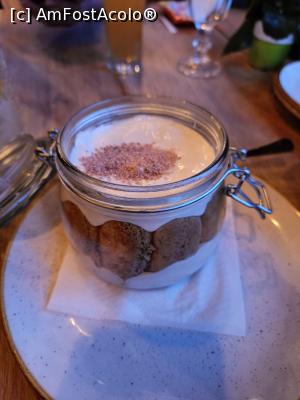 [P18] O porție sănătoasă de tiramisu. » foto by tata123 🔱
 - 
<span class="allrVoted glyphicon glyphicon-heart hidden" id="av1370590"></span>
<a class="m-l-10 hidden" id="sv1370590" onclick="voting_Foto_DelVot(,1370590,7051)" role="button">șterge vot <span class="glyphicon glyphicon-remove"></span></a>
<a id="v91370590" class=" c-red"  onclick="voting_Foto_SetVot(1370590)" role="button"><span class="glyphicon glyphicon-heart-empty"></span> <b>LIKE</b> = Votează poza</a> <img class="hidden"  id="f1370590W9" src="/imagini/loader.gif" border="0" /><span class="AjErrMes hidden" id="e1370590ErM"></span>