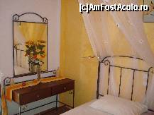 [P10] Pe micul birou am gasit inclusiv aparat de tantari si pastile » foto by pink_gabi*
 - 
<span class="allrVoted glyphicon glyphicon-heart hidden" id="av119833"></span>
<a class="m-l-10 hidden" id="sv119833" onclick="voting_Foto_DelVot(,119833,7054)" role="button">șterge vot <span class="glyphicon glyphicon-remove"></span></a>
<a id="v9119833" class=" c-red"  onclick="voting_Foto_SetVot(119833)" role="button"><span class="glyphicon glyphicon-heart-empty"></span> <b>LIKE</b> = Votează poza</a> <img class="hidden"  id="f119833W9" src="/imagini/loader.gif" border="0" /><span class="AjErrMes hidden" id="e119833ErM"></span>