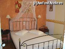 [P14] Camera cu pat dublu pentru 2 persoane » foto by pink_gabi*
 - 
<span class="allrVoted glyphicon glyphicon-heart hidden" id="av119844"></span>
<a class="m-l-10 hidden" id="sv119844" onclick="voting_Foto_DelVot(,119844,7054)" role="button">șterge vot <span class="glyphicon glyphicon-remove"></span></a>
<a id="v9119844" class=" c-red"  onclick="voting_Foto_SetVot(119844)" role="button"><span class="glyphicon glyphicon-heart-empty"></span> <b>LIKE</b> = Votează poza</a> <img class="hidden"  id="f119844W9" src="/imagini/loader.gif" border="0" /><span class="AjErrMes hidden" id="e119844ErM"></span>