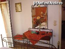 [P15] Oglinda, biroul, si usa de iesire catre gradina » foto by pink_gabi*
 - 
<span class="allrVoted glyphicon glyphicon-heart hidden" id="av119845"></span>
<a class="m-l-10 hidden" id="sv119845" onclick="voting_Foto_DelVot(,119845,7054)" role="button">șterge vot <span class="glyphicon glyphicon-remove"></span></a>
<a id="v9119845" class=" c-red"  onclick="voting_Foto_SetVot(119845)" role="button"><span class="glyphicon glyphicon-heart-empty"></span> <b>LIKE</b> = Votează poza</a> <img class="hidden"  id="f119845W9" src="/imagini/loader.gif" border="0" /><span class="AjErrMes hidden" id="e119845ErM"></span>