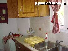 [P02] Frigiderul este suficient de incapator si foarte util » foto by pink_gabi*
 - 
<span class="allrVoted glyphicon glyphicon-heart hidden" id="av119823"></span>
<a class="m-l-10 hidden" id="sv119823" onclick="voting_Foto_DelVot(,119823,7054)" role="button">șterge vot <span class="glyphicon glyphicon-remove"></span></a>
<a id="v9119823" class=" c-red"  onclick="voting_Foto_SetVot(119823)" role="button"><span class="glyphicon glyphicon-heart-empty"></span> <b>LIKE</b> = Votează poza</a> <img class="hidden"  id="f119823W9" src="/imagini/loader.gif" border="0" /><span class="AjErrMes hidden" id="e119823ErM"></span>