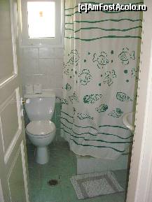 [P24] Baia » foto by pink_gabi*
 - 
<span class="allrVoted glyphicon glyphicon-heart hidden" id="av119866"></span>
<a class="m-l-10 hidden" id="sv119866" onclick="voting_Foto_DelVot(,119866,7054)" role="button">șterge vot <span class="glyphicon glyphicon-remove"></span></a>
<a id="v9119866" class=" c-red"  onclick="voting_Foto_SetVot(119866)" role="button"><span class="glyphicon glyphicon-heart-empty"></span> <b>LIKE</b> = Votează poza</a> <img class="hidden"  id="f119866W9" src="/imagini/loader.gif" border="0" /><span class="AjErrMes hidden" id="e119866ErM"></span>