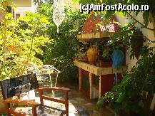 [P27] In gradina exista masinute si galetuse pentru copii si umbrele de plaja » foto by pink_gabi*
 - 
<span class="allrVoted glyphicon glyphicon-heart hidden" id="av119870"></span>
<a class="m-l-10 hidden" id="sv119870" onclick="voting_Foto_DelVot(,119870,7054)" role="button">șterge vot <span class="glyphicon glyphicon-remove"></span></a>
<a id="v9119870" class=" c-red"  onclick="voting_Foto_SetVot(119870)" role="button"><span class="glyphicon glyphicon-heart-empty"></span> <b>LIKE</b> = Votează poza</a> <img class="hidden"  id="f119870W9" src="/imagini/loader.gif" border="0" /><span class="AjErrMes hidden" id="e119870ErM"></span>