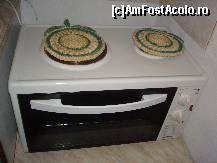 [P03] Plita cu 2 ochiuri si un fel de cuptor » foto by pink_gabi*
 - 
<span class="allrVoted glyphicon glyphicon-heart hidden" id="av119824"></span>
<a class="m-l-10 hidden" id="sv119824" onclick="voting_Foto_DelVot(,119824,7054)" role="button">șterge vot <span class="glyphicon glyphicon-remove"></span></a>
<a id="v9119824" class=" c-red"  onclick="voting_Foto_SetVot(119824)" role="button"><span class="glyphicon glyphicon-heart-empty"></span> <b>LIKE</b> = Votează poza</a> <img class="hidden"  id="f119824W9" src="/imagini/loader.gif" border="0" /><span class="AjErrMes hidden" id="e119824ErM"></span>