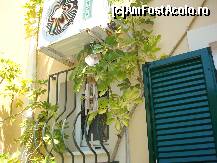 [P33] Ambele camere dispun de aer conditionat » foto by pink_gabi*
 - 
<span class="allrVoted glyphicon glyphicon-heart hidden" id="av119878"></span>
<a class="m-l-10 hidden" id="sv119878" onclick="voting_Foto_DelVot(,119878,7054)" role="button">șterge vot <span class="glyphicon glyphicon-remove"></span></a>
<a id="v9119878" class=" c-red"  onclick="voting_Foto_SetVot(119878)" role="button"><span class="glyphicon glyphicon-heart-empty"></span> <b>LIKE</b> = Votează poza</a> <img class="hidden"  id="f119878W9" src="/imagini/loader.gif" border="0" /><span class="AjErrMes hidden" id="e119878ErM"></span>