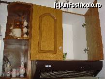 [P04] Hota si unul din dulpurile pentru vesela » foto by pink_gabi*
 - 
<span class="allrVoted glyphicon glyphicon-heart hidden" id="av119826"></span>
<a class="m-l-10 hidden" id="sv119826" onclick="voting_Foto_DelVot(,119826,7054)" role="button">șterge vot <span class="glyphicon glyphicon-remove"></span></a>
<a id="v9119826" class=" c-red"  onclick="voting_Foto_SetVot(119826)" role="button"><span class="glyphicon glyphicon-heart-empty"></span> <b>LIKE</b> = Votează poza</a> <img class="hidden"  id="f119826W9" src="/imagini/loader.gif" border="0" /><span class="AjErrMes hidden" id="e119826ErM"></span>