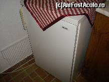 [P05] Frigiderul a fost grozav pentru bauturile aduse de acasa » foto by pink_gabi*
 - 
<span class="allrVoted glyphicon glyphicon-heart hidden" id="av119827"></span>
<a class="m-l-10 hidden" id="sv119827" onclick="voting_Foto_DelVot(,119827,7054)" role="button">șterge vot <span class="glyphicon glyphicon-remove"></span></a>
<a id="v9119827" class=" c-red"  onclick="voting_Foto_SetVot(119827)" role="button"><span class="glyphicon glyphicon-heart-empty"></span> <b>LIKE</b> = Votează poza</a> <img class="hidden"  id="f119827W9" src="/imagini/loader.gif" border="0" /><span class="AjErrMes hidden" id="e119827ErM"></span>