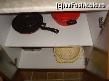 [P08] In dulapuri exista tigai, cratite si cam tot ce este nevoie » foto by pink_gabi*
 - 
<span class="allrVoted glyphicon glyphicon-heart hidden" id="av119830"></span>
<a class="m-l-10 hidden" id="sv119830" onclick="voting_Foto_DelVot(,119830,7054)" role="button">șterge vot <span class="glyphicon glyphicon-remove"></span></a>
<a id="v9119830" class=" c-red"  onclick="voting_Foto_SetVot(119830)" role="button"><span class="glyphicon glyphicon-heart-empty"></span> <b>LIKE</b> = Votează poza</a> <img class="hidden"  id="f119830W9" src="/imagini/loader.gif" border="0" /><span class="AjErrMes hidden" id="e119830ErM"></span>