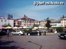 [P04] Centrul orasului Bartin » foto by pepsi70ro
 - 
<span class="allrVoted glyphicon glyphicon-heart hidden" id="av120051"></span>
<a class="m-l-10 hidden" id="sv120051" onclick="voting_Foto_DelVot(,120051,7058)" role="button">șterge vot <span class="glyphicon glyphicon-remove"></span></a>
<a id="v9120051" class=" c-red"  onclick="voting_Foto_SetVot(120051)" role="button"><span class="glyphicon glyphicon-heart-empty"></span> <b>LIKE</b> = Votează poza</a> <img class="hidden"  id="f120051W9" src="/imagini/loader.gif" border="0" /><span class="AjErrMes hidden" id="e120051ErM"></span>