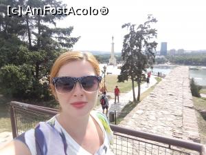 [P02] Fortareata Kalemegdan » foto by Ode19
 - 
<span class="allrVoted glyphicon glyphicon-heart hidden" id="av1098265"></span>
<a class="m-l-10 hidden" id="sv1098265" onclick="voting_Foto_DelVot(,1098265,7062)" role="button">șterge vot <span class="glyphicon glyphicon-remove"></span></a>
<a id="v91098265" class=" c-red"  onclick="voting_Foto_SetVot(1098265)" role="button"><span class="glyphicon glyphicon-heart-empty"></span> <b>LIKE</b> = Votează poza</a> <img class="hidden"  id="f1098265W9" src="/imagini/loader.gif" border="0" /><span class="AjErrMes hidden" id="e1098265ErM"></span>
