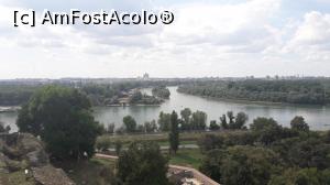 [P03] Vedere de pe fortareata Kalemegdan » foto by Ode19
 - 
<span class="allrVoted glyphicon glyphicon-heart hidden" id="av1098266"></span>
<a class="m-l-10 hidden" id="sv1098266" onclick="voting_Foto_DelVot(,1098266,7062)" role="button">șterge vot <span class="glyphicon glyphicon-remove"></span></a>
<a id="v91098266" class=" c-red"  onclick="voting_Foto_SetVot(1098266)" role="button"><span class="glyphicon glyphicon-heart-empty"></span> <b>LIKE</b> = Votează poza</a> <img class="hidden"  id="f1098266W9" src="/imagini/loader.gif" border="0" /><span class="AjErrMes hidden" id="e1098266ErM"></span>
