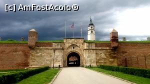 [P01] Cetatea Kalemegdan si Turnul cu Ceas » foto by noi doi
 - 
<span class="allrVoted glyphicon glyphicon-heart hidden" id="av738816"></span>
<a class="m-l-10 hidden" id="sv738816" onclick="voting_Foto_DelVot(,738816,7062)" role="button">șterge vot <span class="glyphicon glyphicon-remove"></span></a>
<a id="v9738816" class=" c-red"  onclick="voting_Foto_SetVot(738816)" role="button"><span class="glyphicon glyphicon-heart-empty"></span> <b>LIKE</b> = Votează poza</a> <img class="hidden"  id="f738816W9" src="/imagini/loader.gif" border="0" /><span class="AjErrMes hidden" id="e738816ErM"></span>